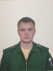 Вечер памяти Кирилла Остапенко
